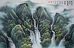 草木有香味