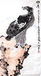 雄鹰