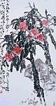 鲜花
