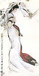 醉清风