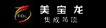 美宝龙