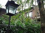 孙中山故居