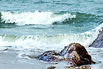 红海湾