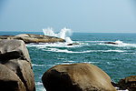 红海湾