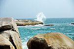 红海湾