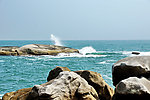 红海湾