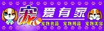 宠爱有家