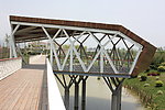 李村河