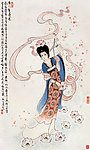 步步莲花