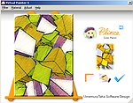 绘画风格Virtual Painter插件