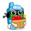 915手机网QQ表情