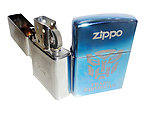 ZIPPO打火机