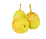香梨