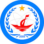 海军军徽 标志