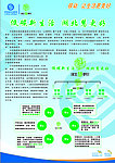 中国移动最新