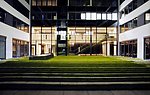 室内设计实景照片资料