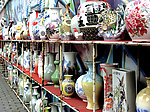 瓷器