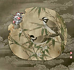 惊梦