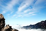 哲人峰