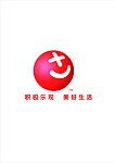 笑脸
