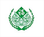 幸福鱼