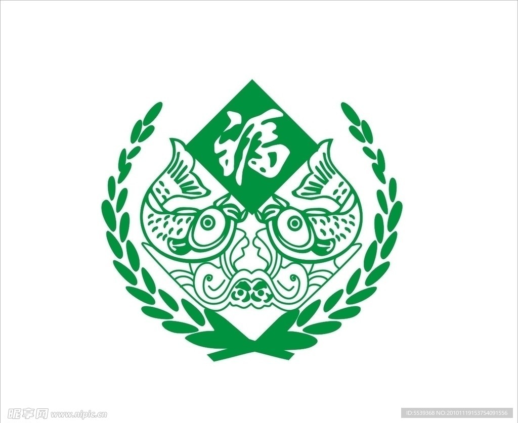 幸福鱼
