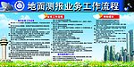 气象局