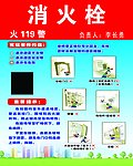 地震知识