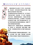 先锋公司简介