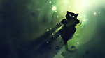 黑猫