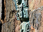 墙壁