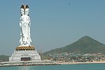 风景