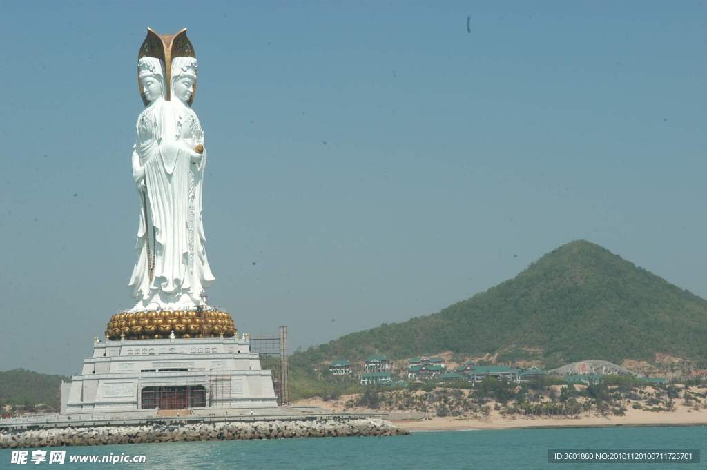 风景