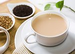 奶茶高清