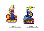 兔子