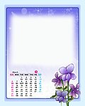 花之语