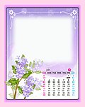 花之语