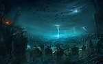 魔兽争霸