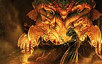 魔兽争霸 星球大战