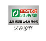 生化标志