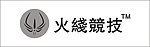 火线竞技标志