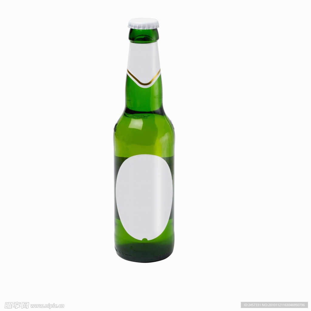 一瓶饮料 一瓶啤酒