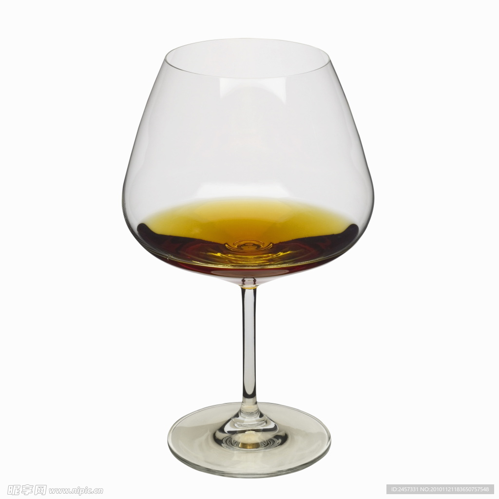 酒杯 啤酒