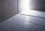 空间