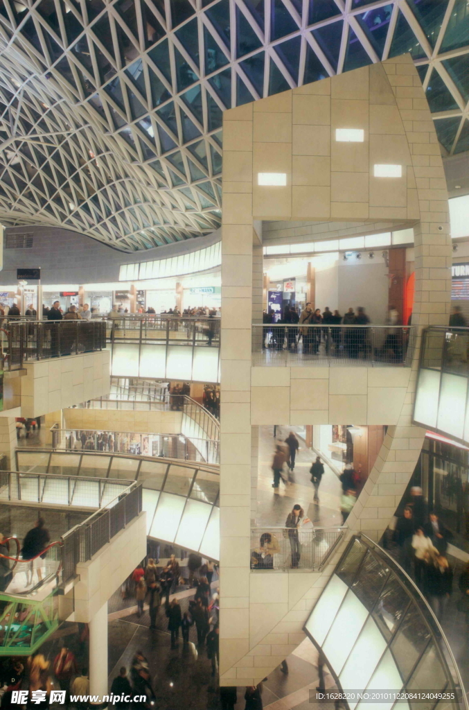 室内设计实景照片资料