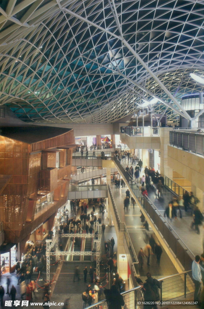 室内设计实景照片资料