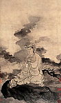 白衣