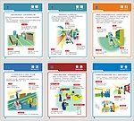 6S管理插图