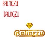 字母设计 艺术字体