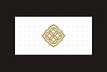 标志LOGO设计模板